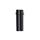 Estuche Tabaco Zaron