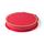 Estuche Trinen