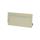 Estuche Trubin