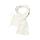 Foulard Betty