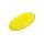 Frisbee Girox
