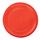 Frisbee Girud