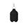 Funda Karlax