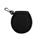 Funda Limpiadora Bola Golf Hese
