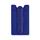 Funda Multiusos Blizz