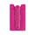 Funda Multiusos Blizz