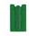 Funda Multiusos Blizz