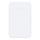 Funda Multiusos Paddy