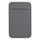 Funda Multiusos Paddy