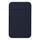 Funda Multiusos Paddy