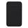 Funda Multiusos Paddy
