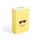 Funda Tabaco Straik