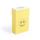 Funda Tabaco Straik