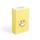 Funda Tabaco Straik