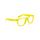 Gafas Kathol