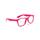 Gafas Kathol