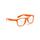Gafas Kathol