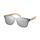 Gafas Sol Graham