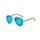 Gafas Sol Gunok