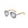 Gafas Sol Gunok