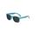 Gafas Sol Niño Tokoz