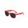 Gafas Sol Niño Tokoz