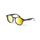 Gafas Sol Poren