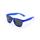 Gafas Sol Skubic