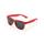 Gafas Sol Skubic