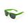 Gafas Sol Skubic