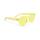 Gafas Sol Tunak