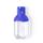Gel Hidroalcohólico Vixel