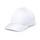 Gorra Blazok