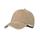 Gorra Bongs