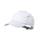 Gorra Brauner