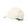 Gorra Brauner
