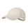 Gorra Calipso