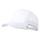 Gorra Clipak