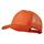 Gorra Clipak