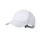 Gorra Daimat