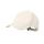 Gorra Daimat