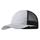 Gorra Danix