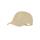 Gorra Dibux