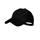 Gorra Dispart