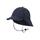 Gorra Fraser