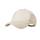 Gorra Gleyre