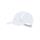 Gorra Hakos