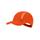 Gorra Hakos