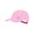Gorra Hakos