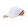 Gorra Iberia